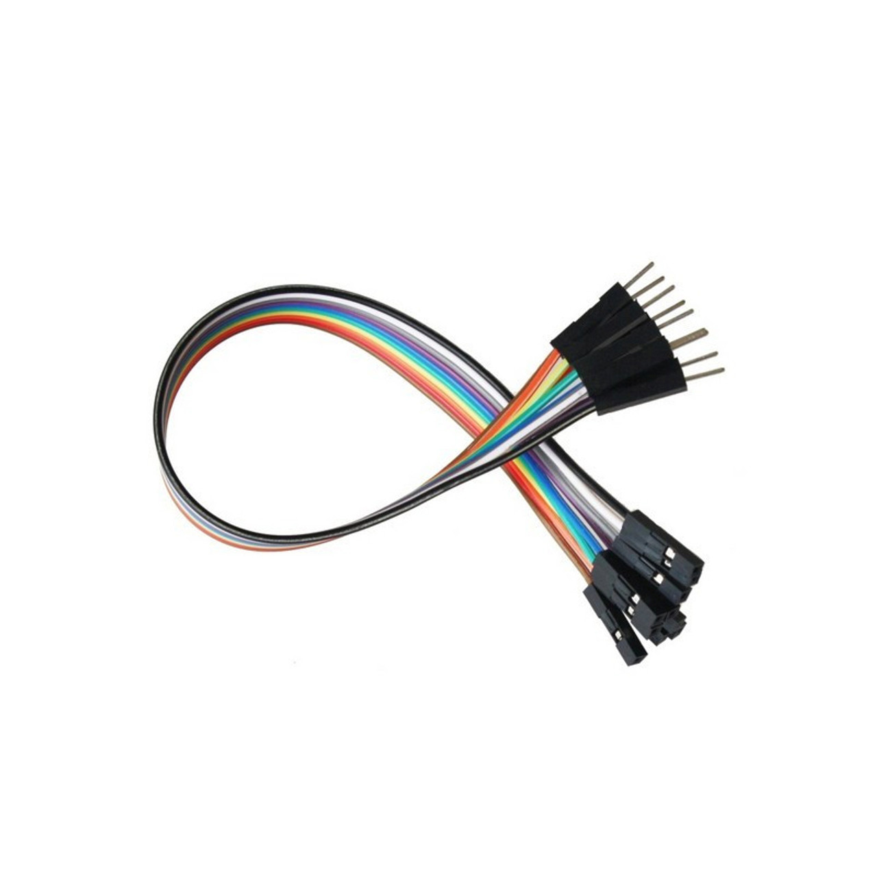 /media/products/1-Pin-Jumper-Wire-Male-Female---Pack-of-10__31186.jpg