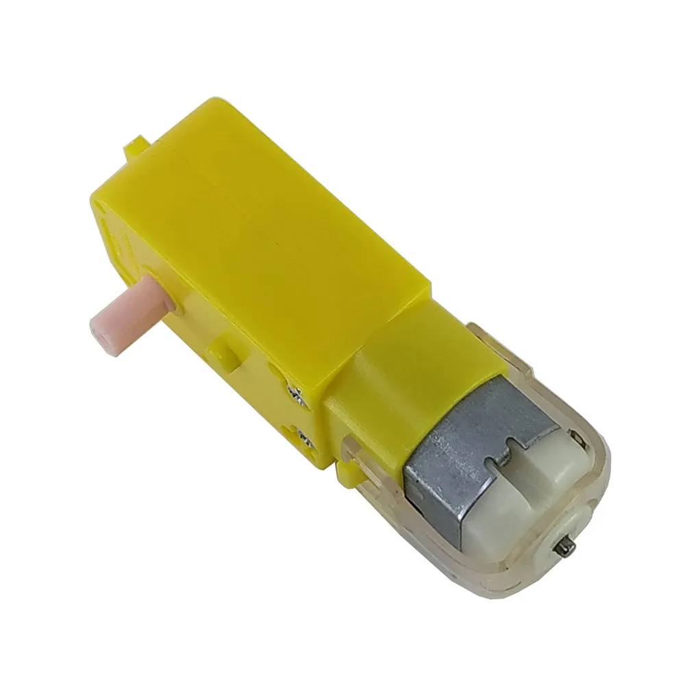 /media/products/BO-Motor-Single-Shaft-1.webp