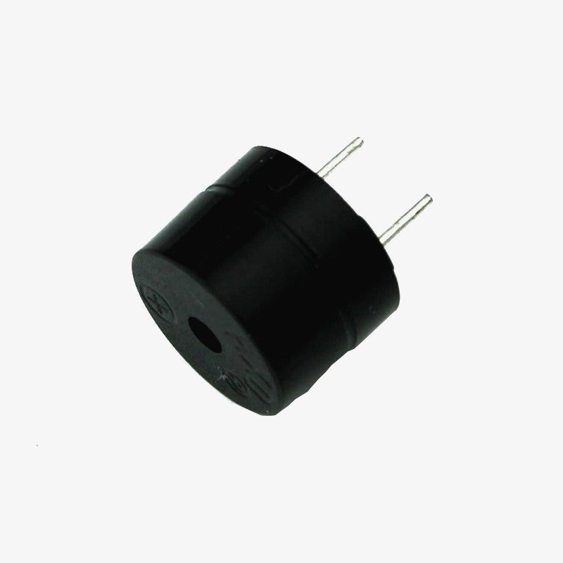 /media/products/ELECRO-GLOBAL-EG00141.jpg
