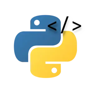 IDE 1